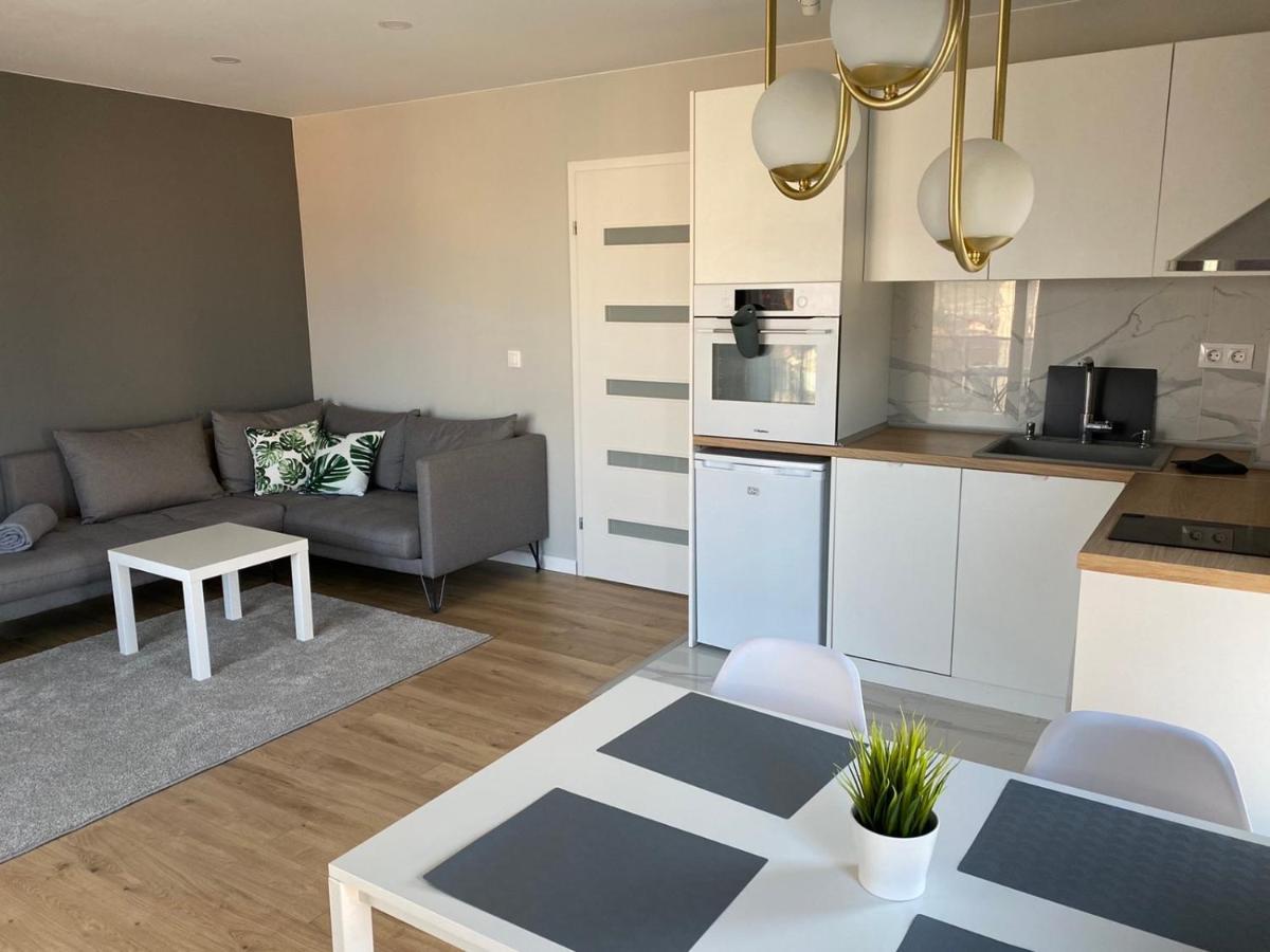 Thehouse - Apartment Kamenitza Velingrad Eksteriør billede