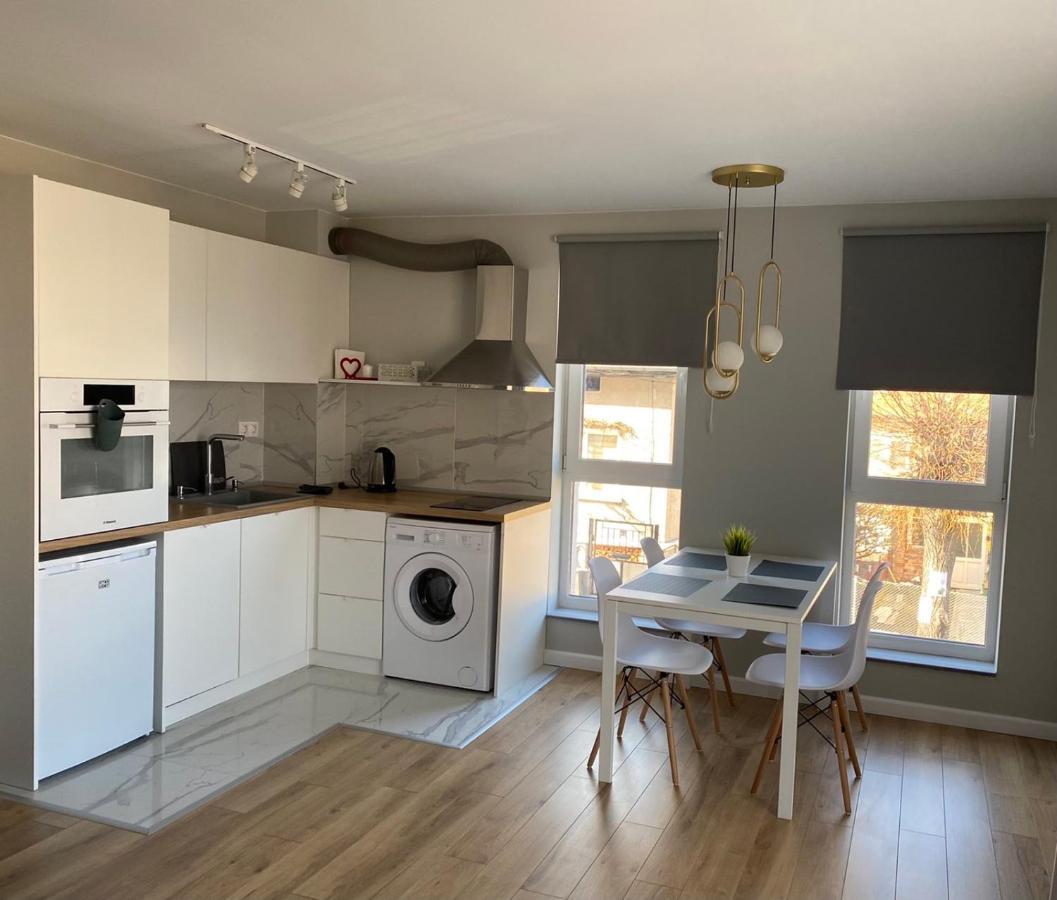 Thehouse - Apartment Kamenitza Velingrad Eksteriør billede